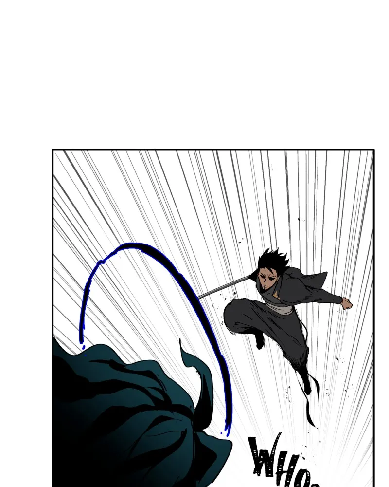 Blacksun Mangakakalot X Chapter 3 Page 41