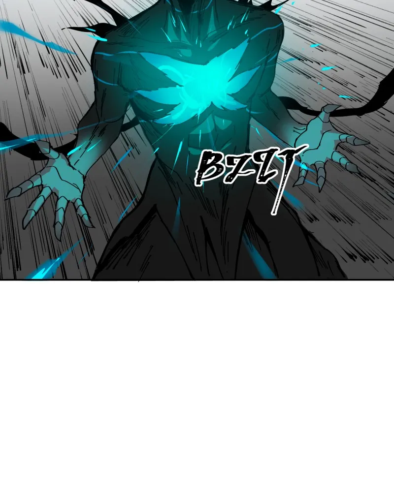 Blacksun Mangakakalot X Chapter 3 Page 43