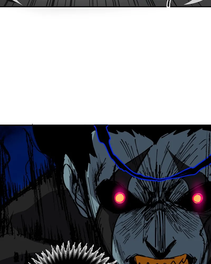 Blacksun Mangakakalot X Chapter 3 Page 55