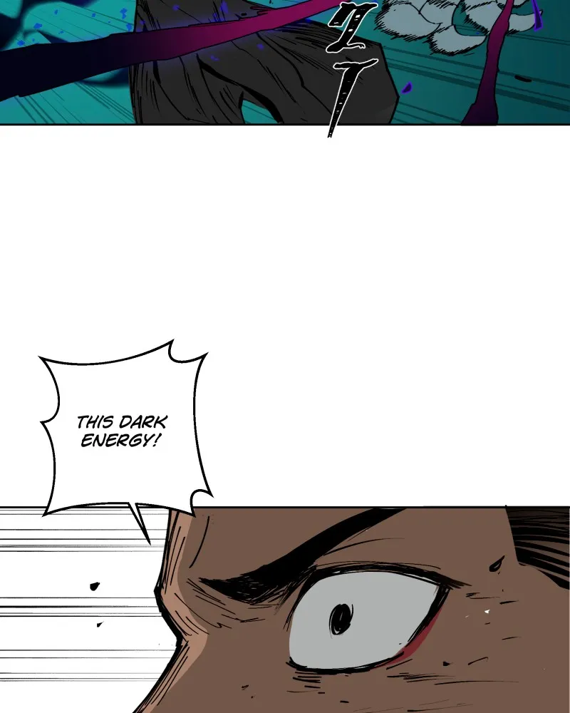 Blacksun Mangakakalot X Chapter 3 Page 57