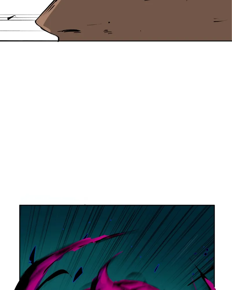 Blacksun Mangakakalot X Chapter 3 Page 58