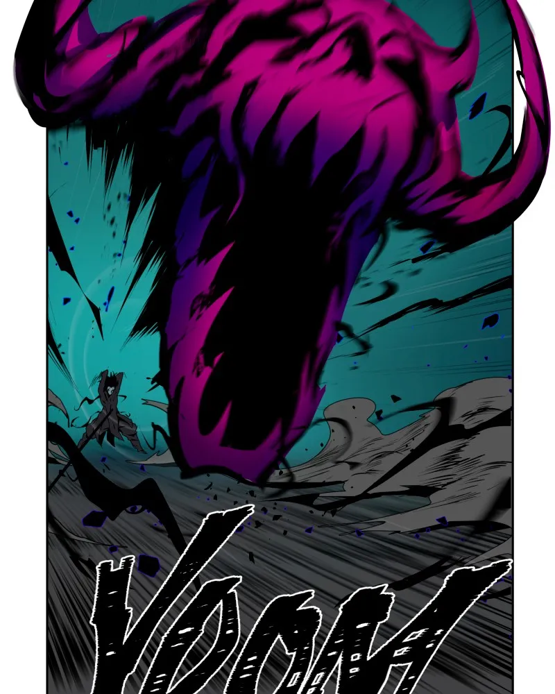 Blacksun Mangakakalot X Chapter 3 Page 59