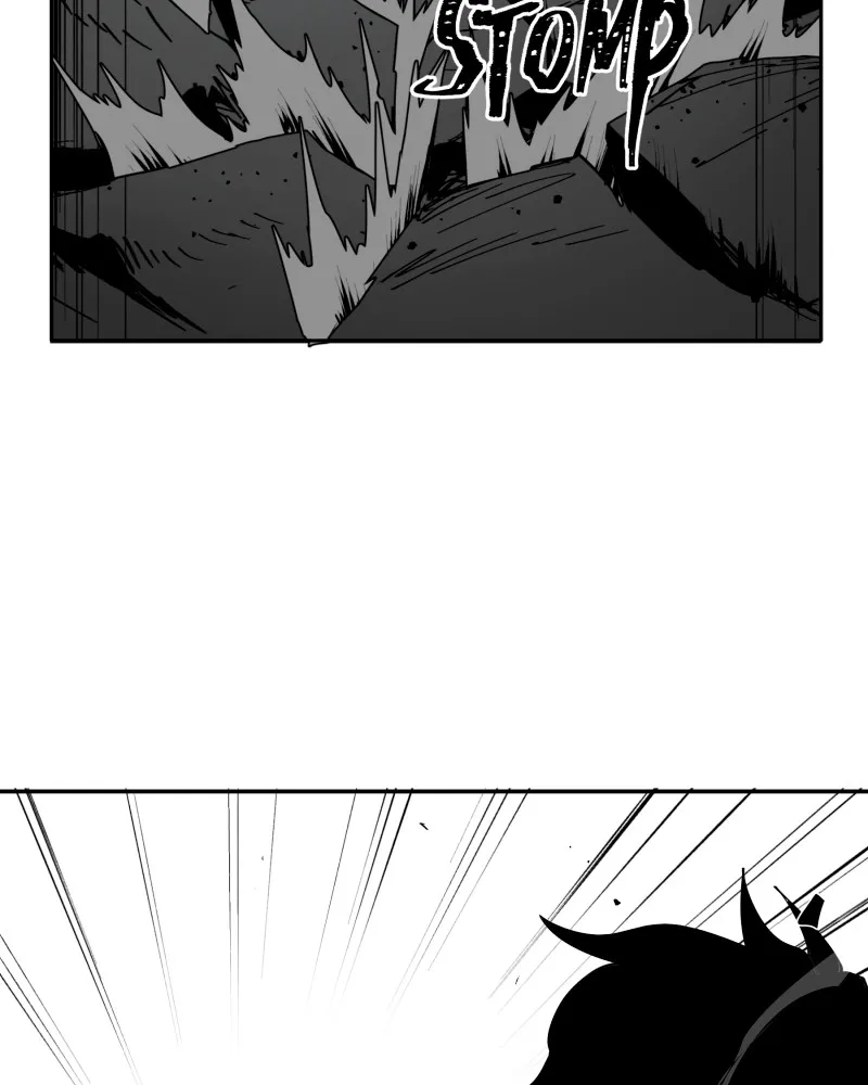 Blacksun Mangakakalot X Chapter 3 Page 51