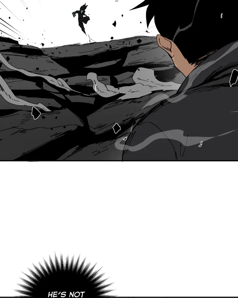 Blacksun Mangakakalot X Chapter 3 Page 52