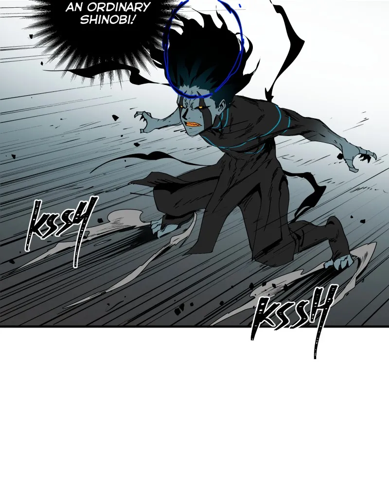 Blacksun Mangakakalot X Chapter 3 Page 53