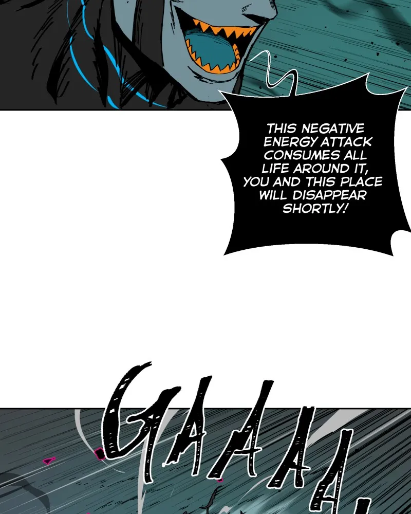 Blacksun Mangakakalot X Chapter 3 Page 65