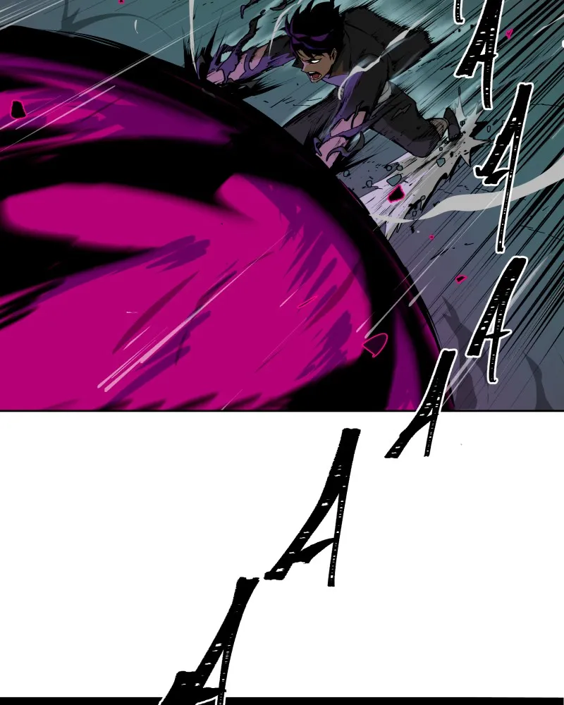 Blacksun Mangakakalot X Chapter 3 Page 66