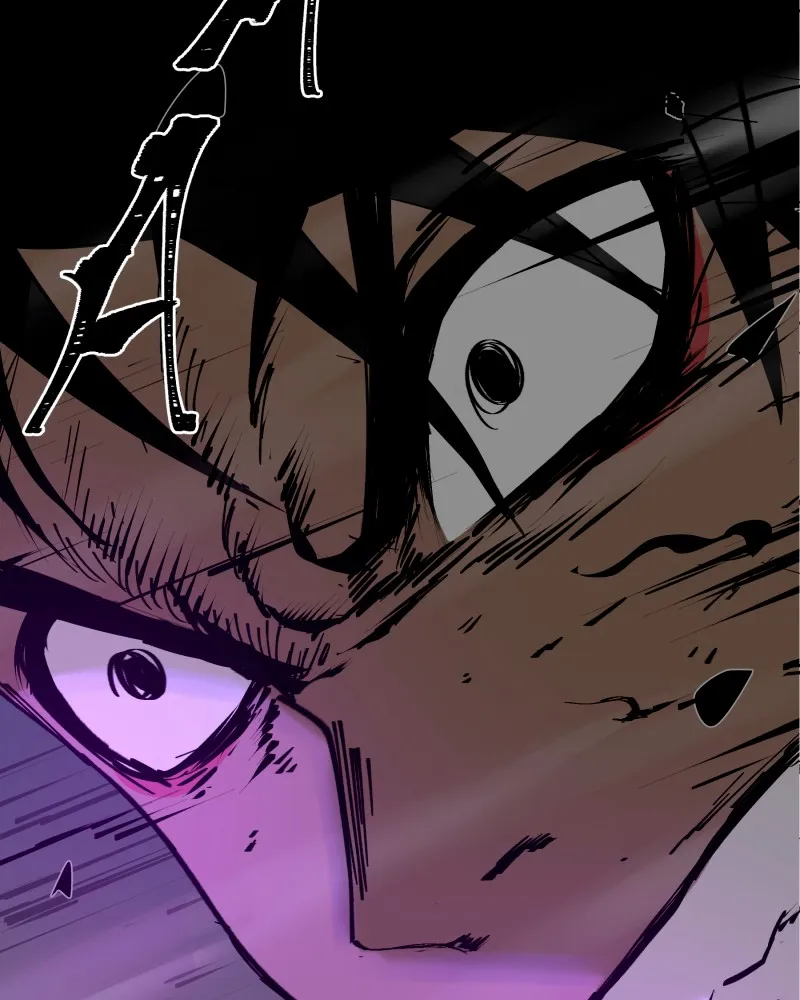 Blacksun Mangakakalot X Chapter 3 Page 67