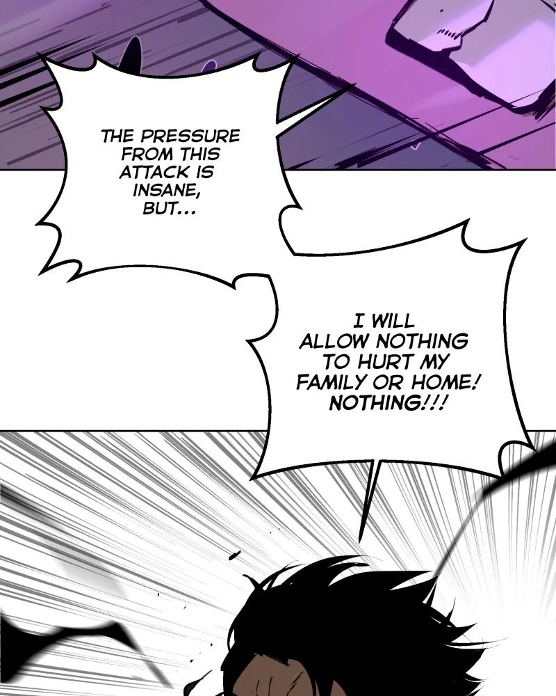 Blacksun Mangakakalot X Chapter 3 Page 68