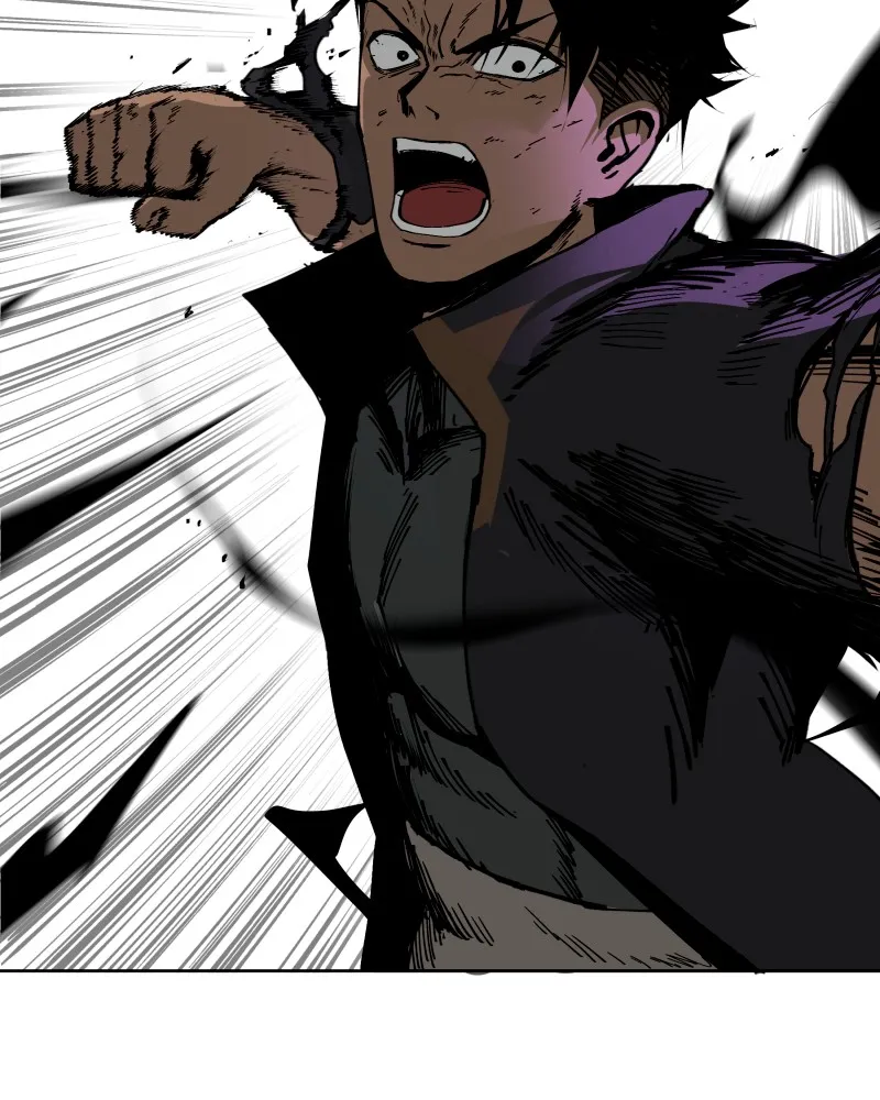 Blacksun Mangakakalot X Chapter 3 Page 69