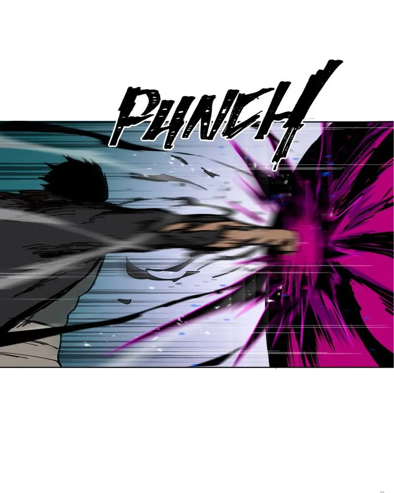 Blacksun Mangakakalot X Chapter 3 Page 70