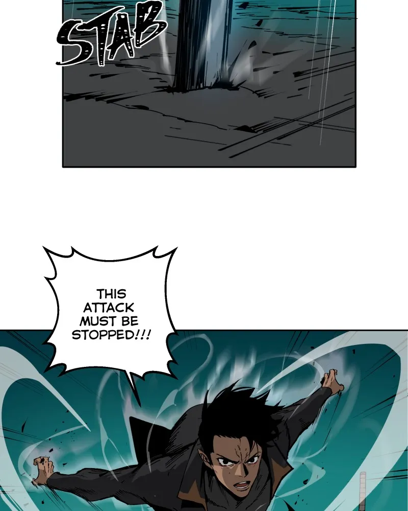 Blacksun Mangakakalot X Chapter 3 Page 61