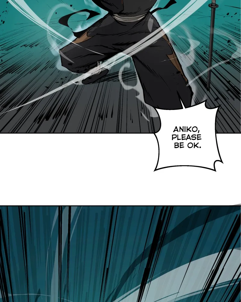 Blacksun Mangakakalot X Chapter 3 Page 62