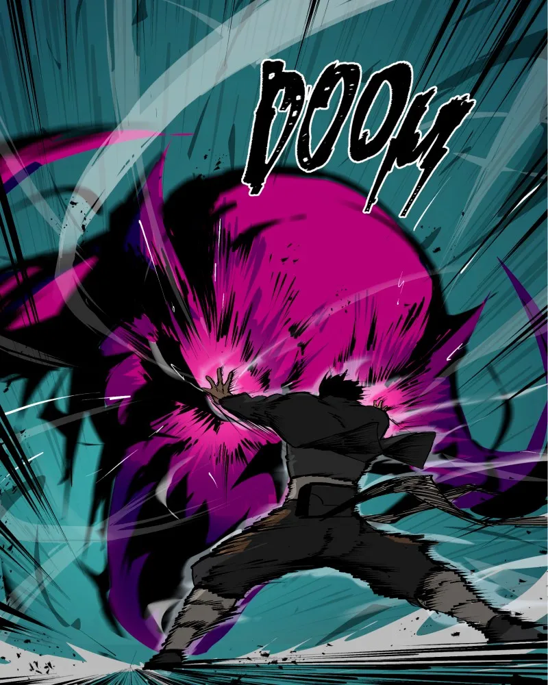 Blacksun Mangakakalot X Chapter 3 Page 63