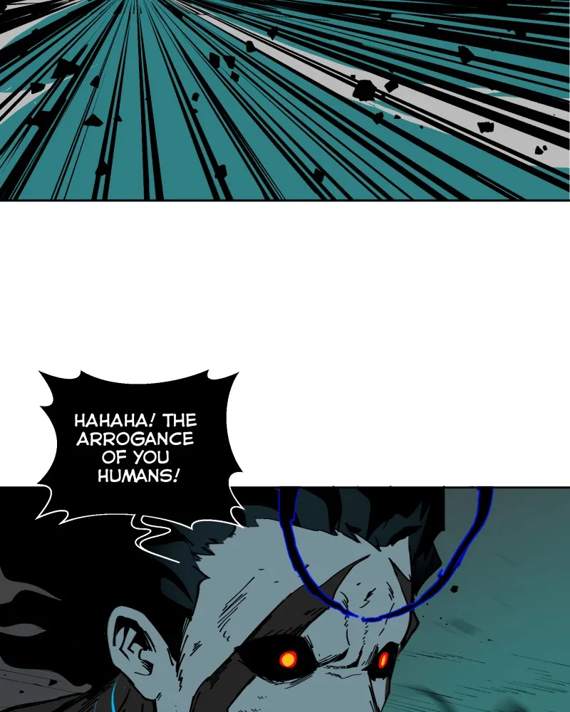 Blacksun Mangakakalot X Chapter 3 Page 64