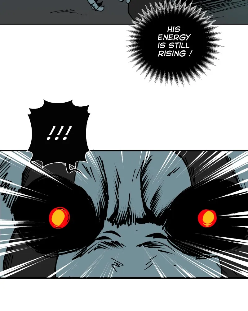 Blacksun Mangakakalot X Chapter 3 Page 76