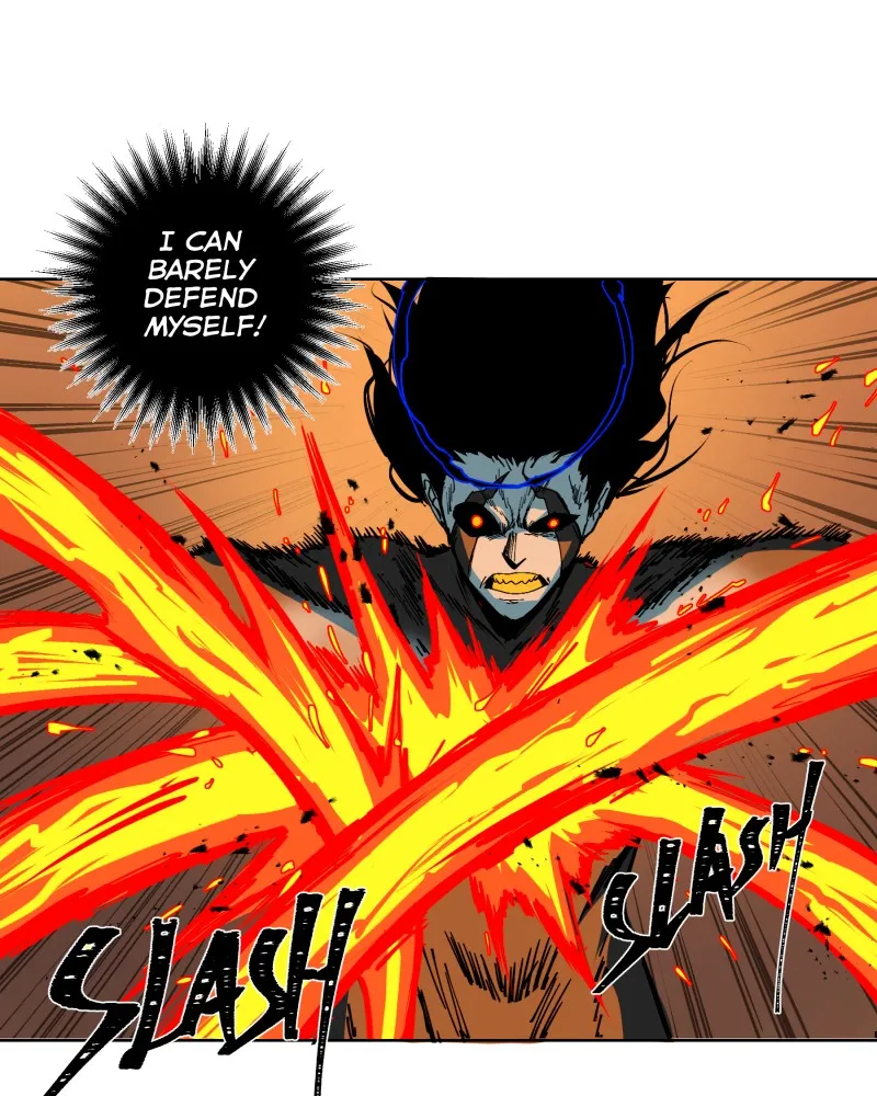 Blacksun Mangakakalot X Chapter 3 Page 80