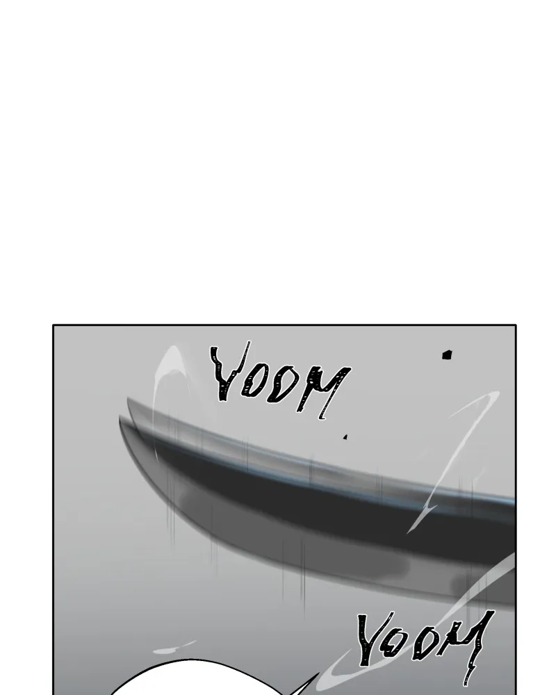 Blacksun Mangakakalot X Chapter 3 Page 8
