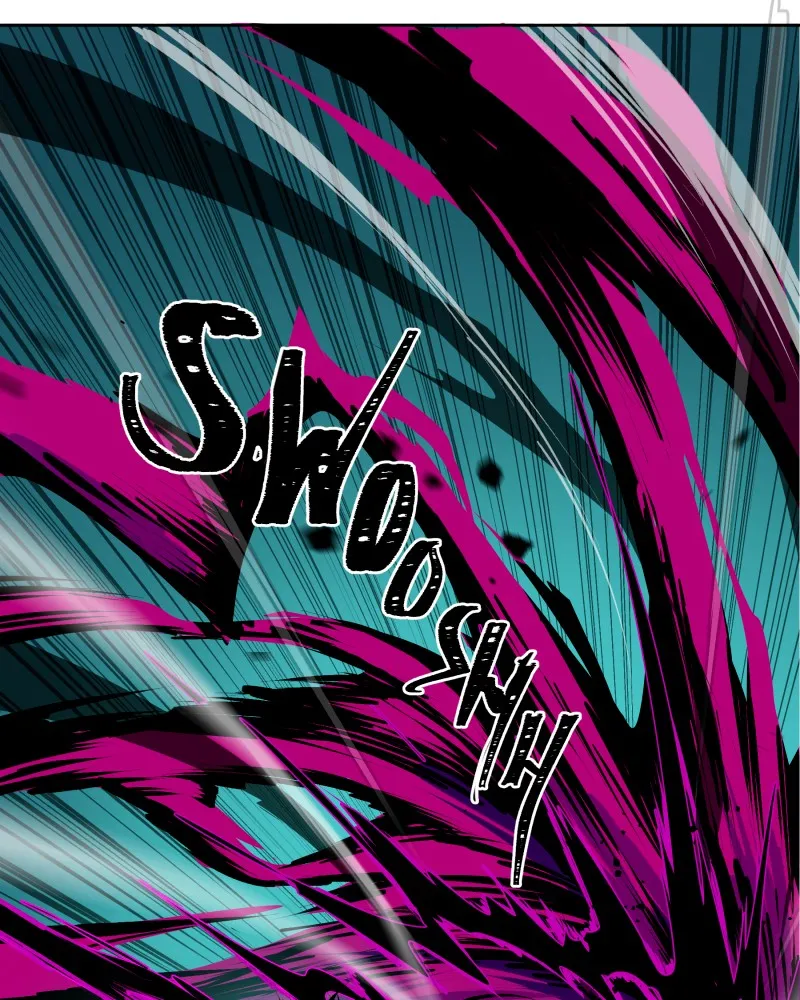 Blacksun Mangakakalot X Chapter 3 Page 71