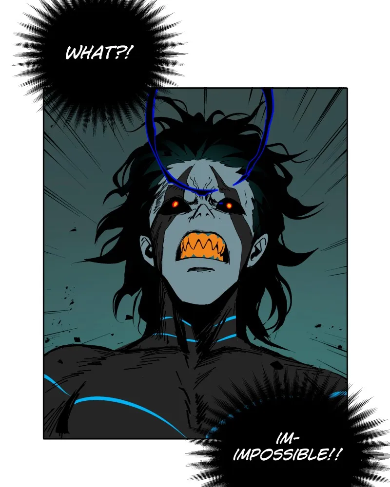 Blacksun Mangakakalot X Chapter 3 Page 73
