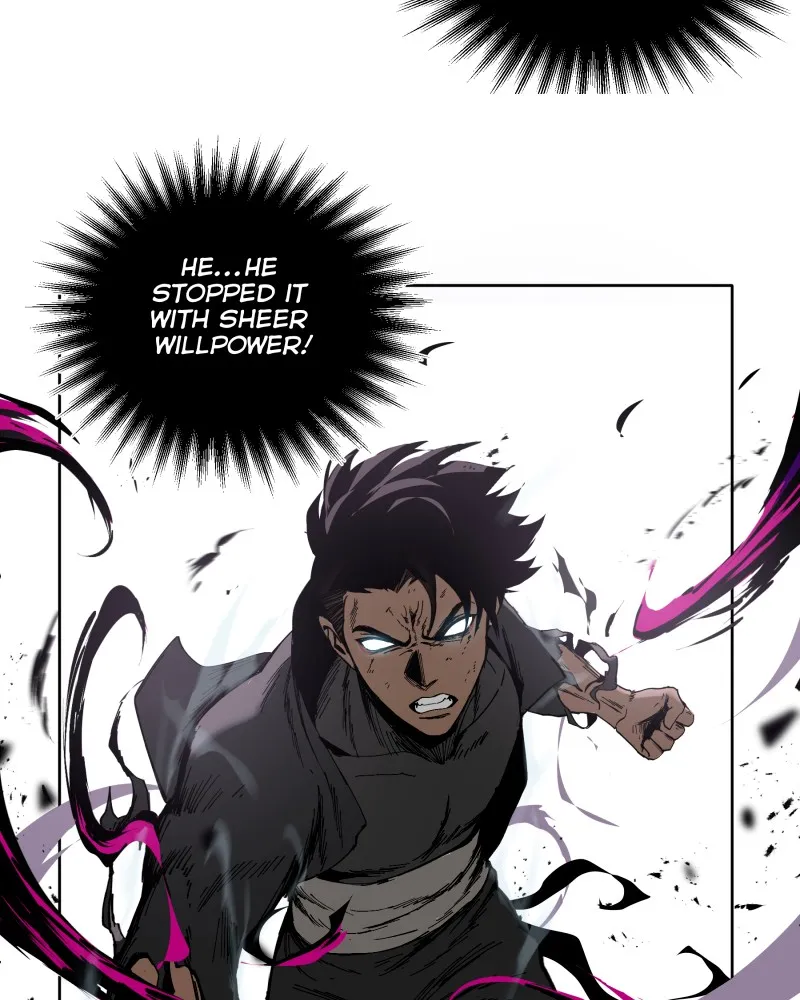 Blacksun Mangakakalot X Chapter 3 Page 74