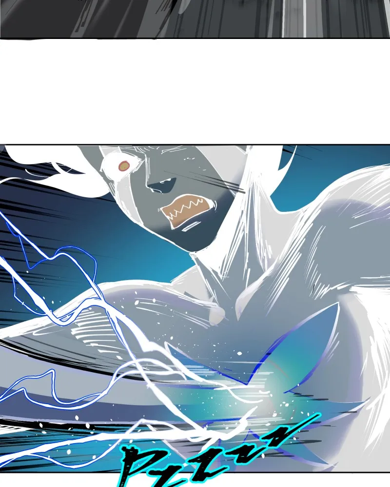 Blacksun Mangakakalot X Chapter 3 Page 85
