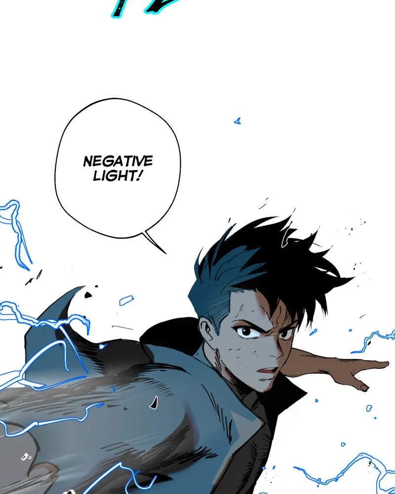 Blacksun Mangakakalot X Chapter 3 Page 86