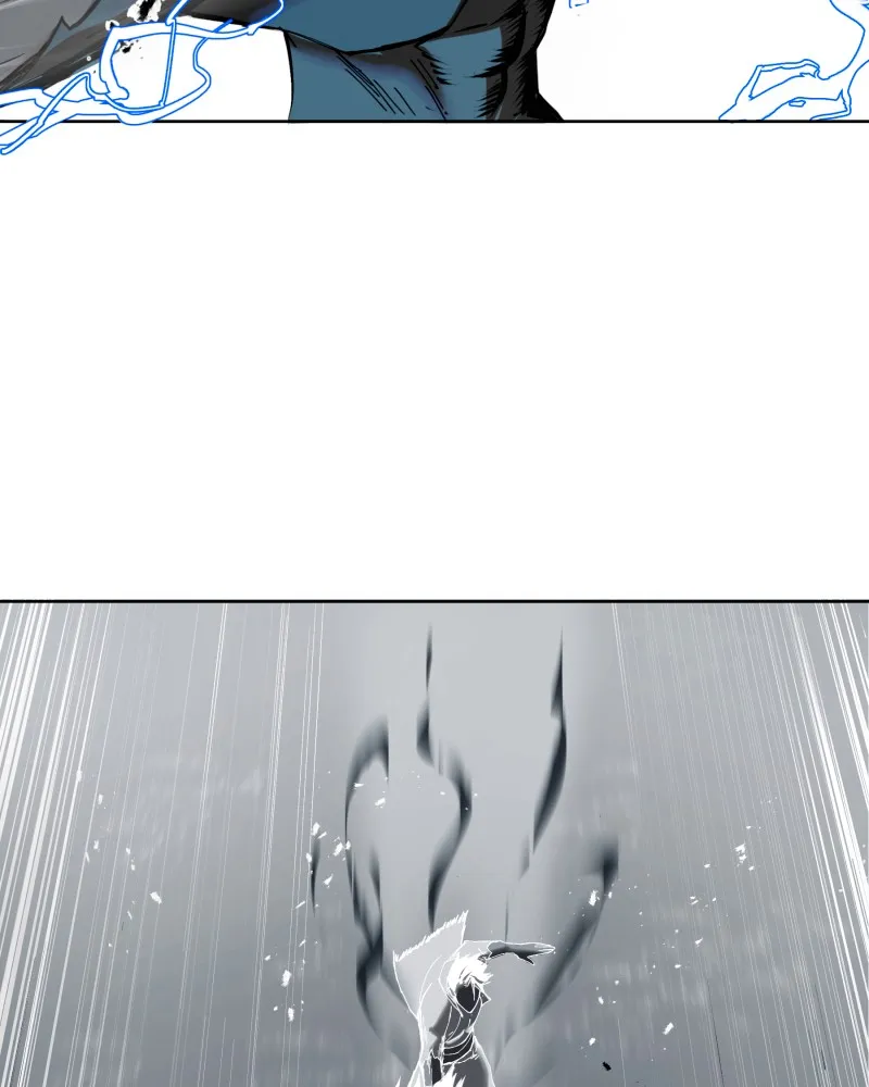 Blacksun Mangakakalot X Chapter 3 Page 87