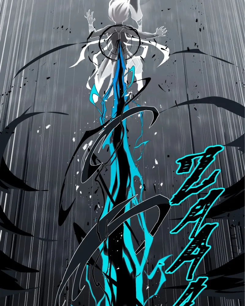 Blacksun Mangakakalot X Chapter 3 Page 88
