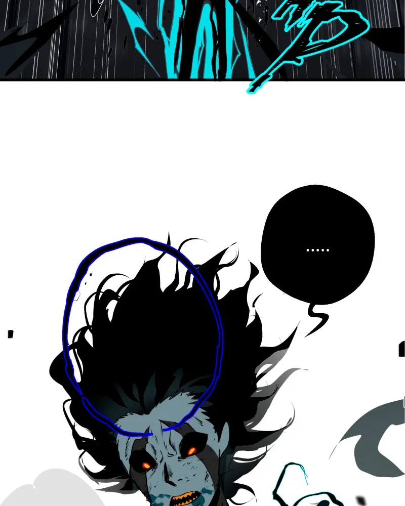 Blacksun Mangakakalot X Chapter 3 Page 89