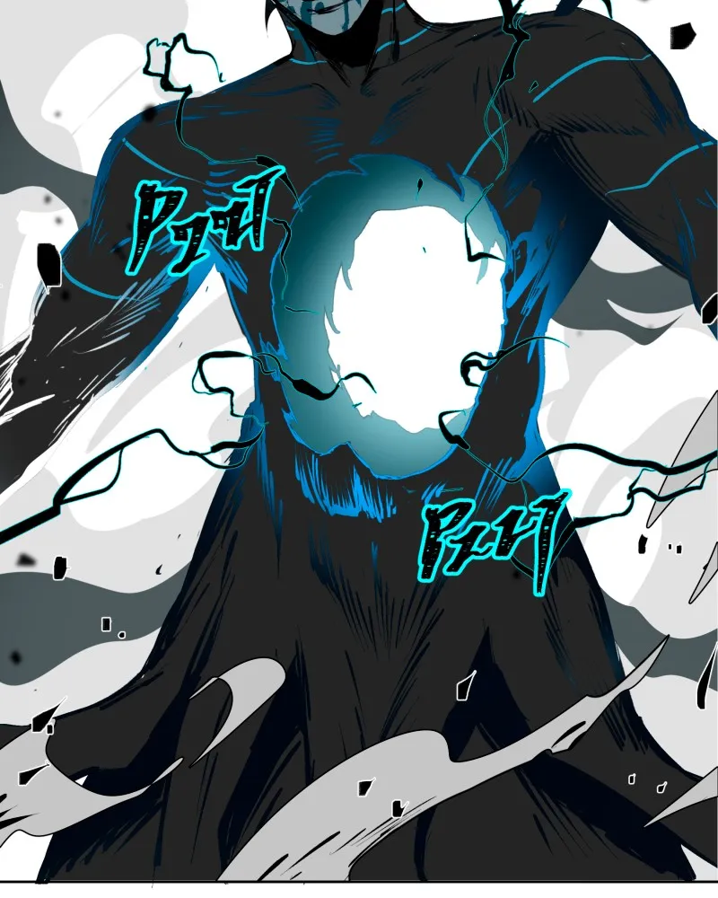 Blacksun Mangakakalot X Chapter 3 Page 90
