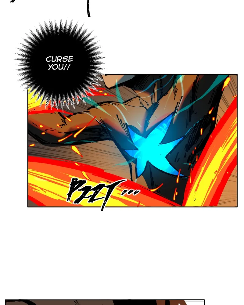 Blacksun Mangakakalot X Chapter 3 Page 81