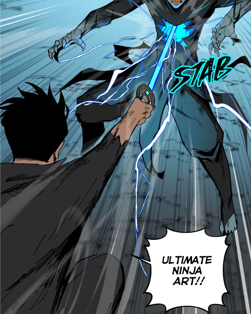 Blacksun Mangakakalot X Chapter 3 Page 84