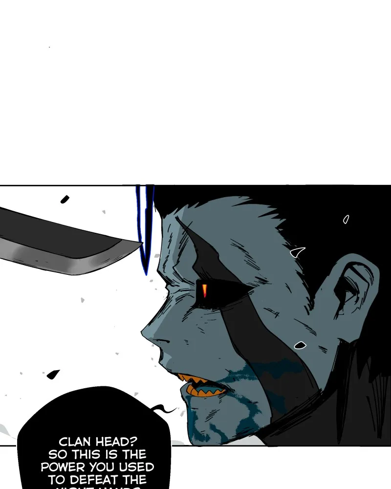 Blacksun Mangakakalot X Chapter 3 Page 95