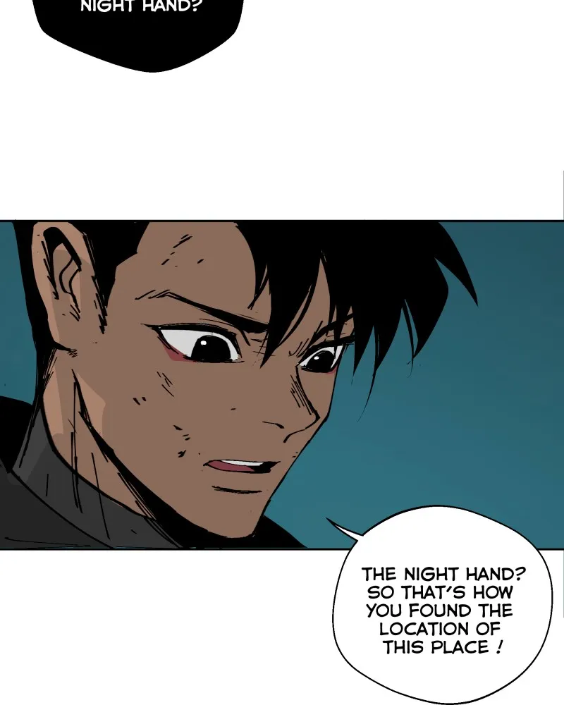 Blacksun Mangakakalot X Chapter 3 Page 96