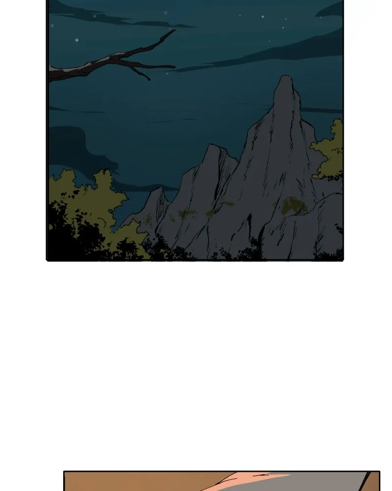 Blacksun Mangakakalot X Chapter 3 Page 98