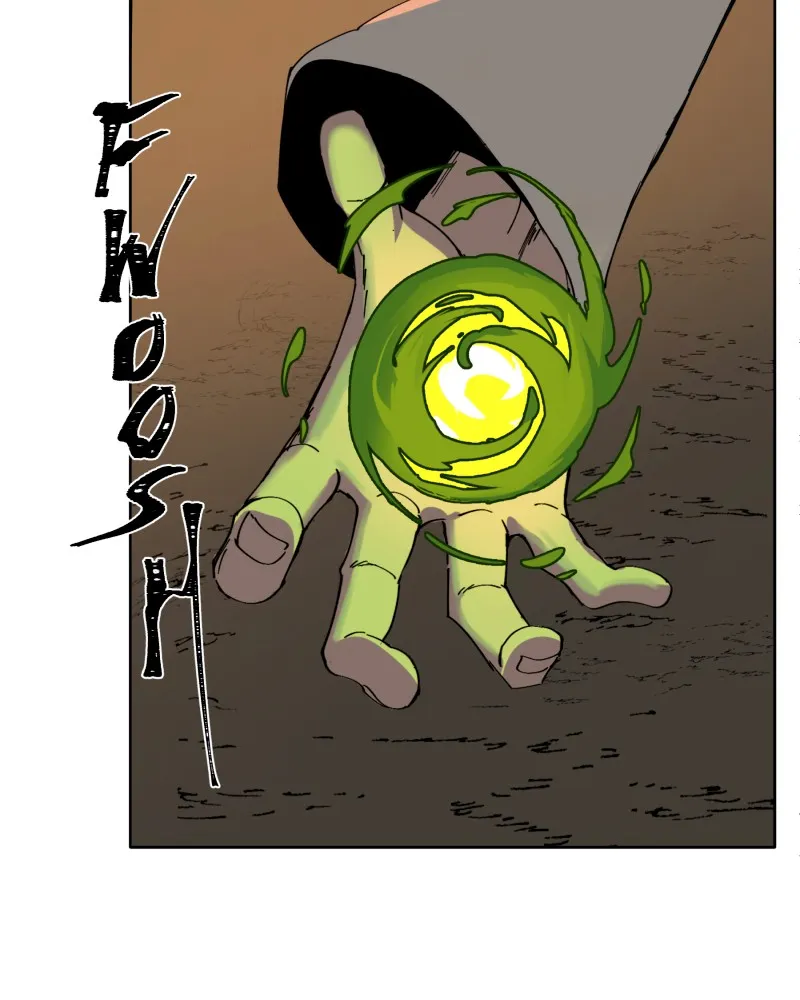 Blacksun Mangakakalot X Chapter 3 Page 99