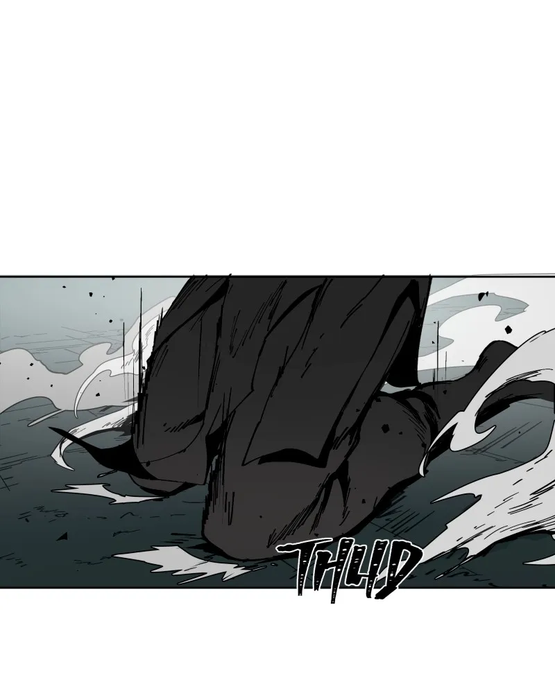 Blacksun Mangakakalot X Chapter 3 Page 91