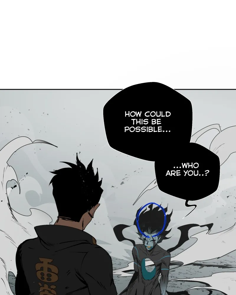 Blacksun Mangakakalot X Chapter 3 Page 92
