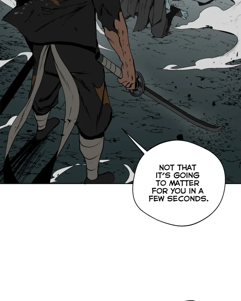 Blacksun Mangakakalot X Chapter 3 Page 93