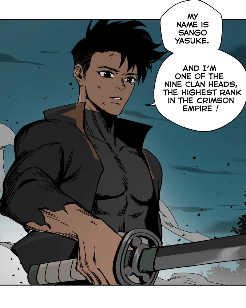 Blacksun Mangakakalot X Chapter 3 Page 94