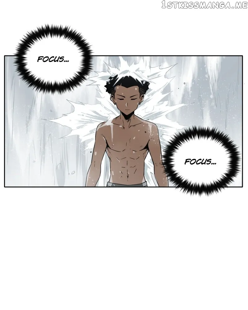 Blacksun Mangakakalot X Chapter 30 Page 5