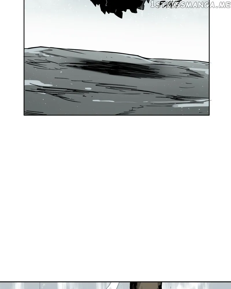 Blacksun Mangakakalot X Chapter 30 Page 42
