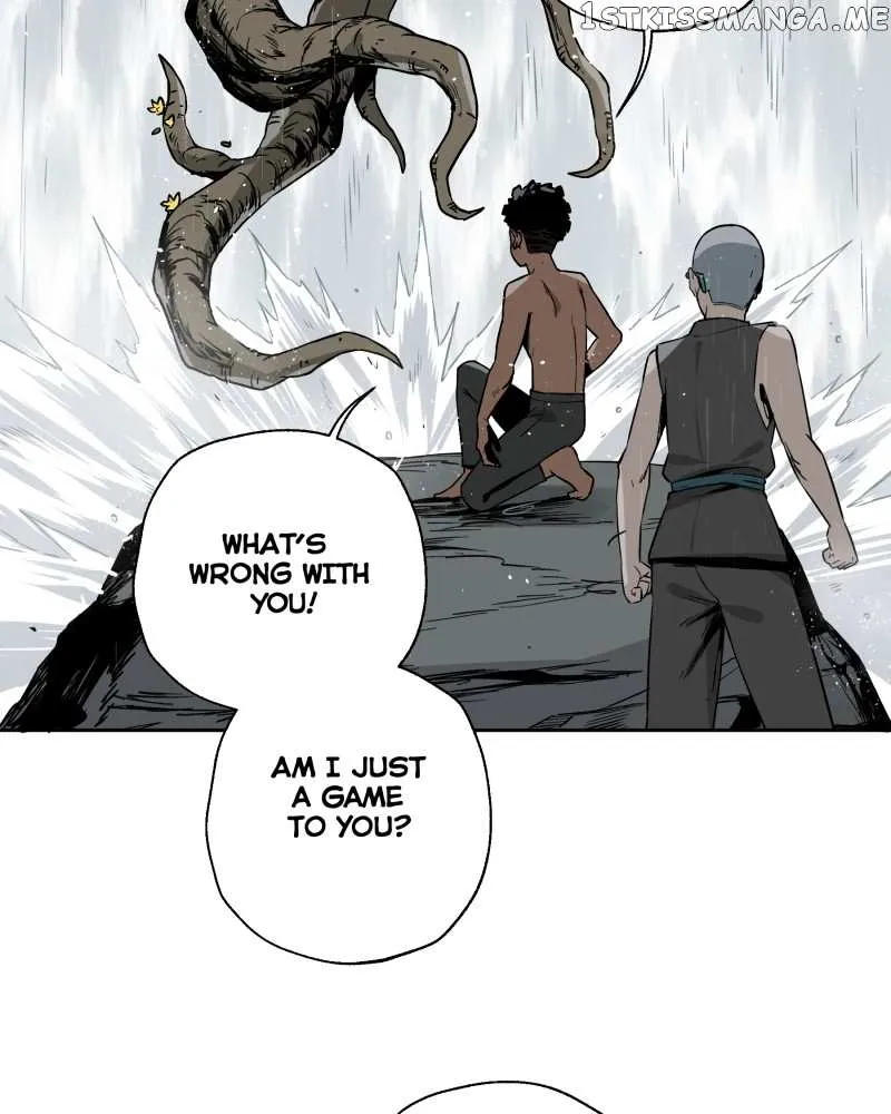 Blacksun Mangakakalot X Chapter 30 Page 44