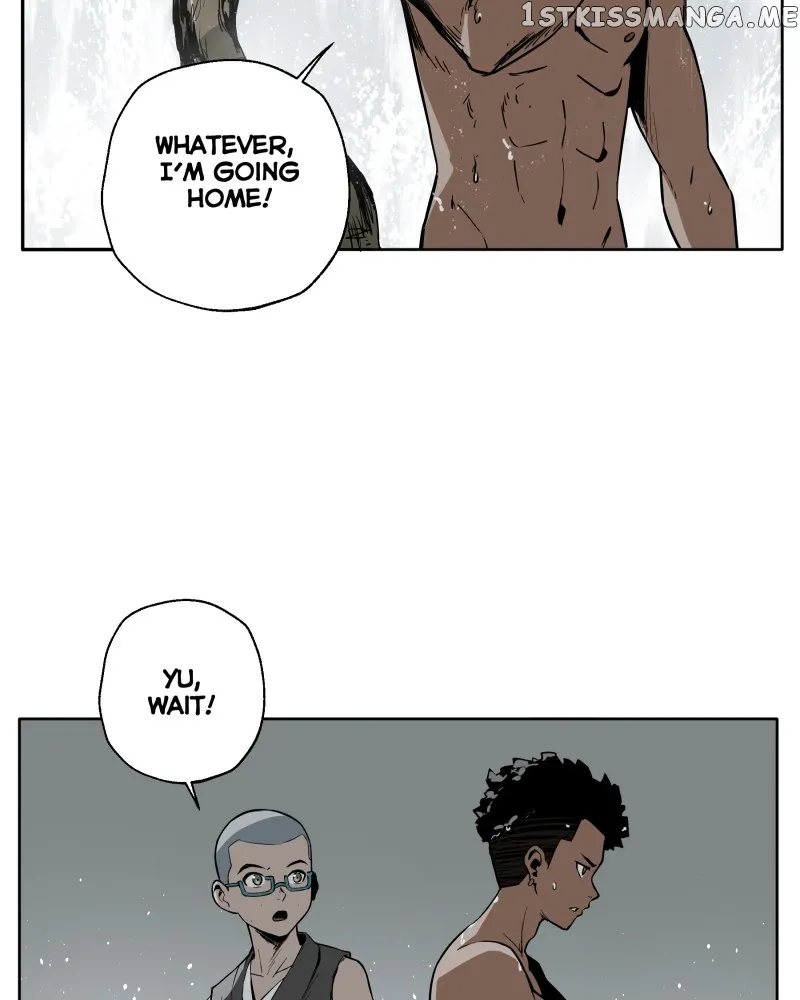 Blacksun Mangakakalot X Chapter 30 Page 46