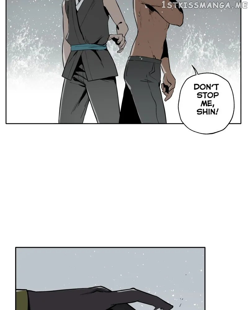 Blacksun Mangakakalot X Chapter 30 Page 47