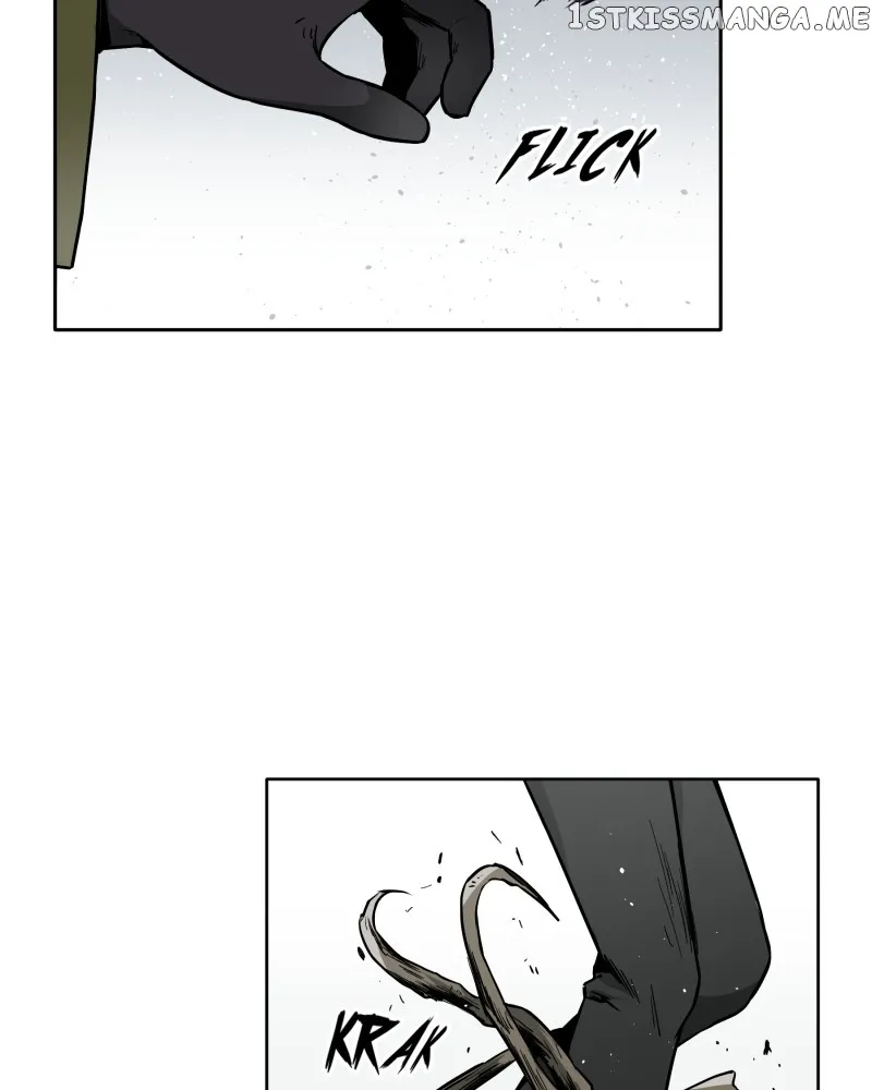 Blacksun Mangakakalot X Chapter 30 Page 48