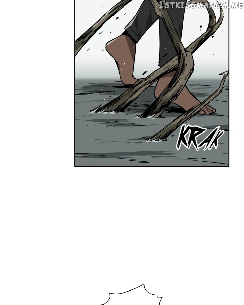 Blacksun Mangakakalot X Chapter 30 Page 49