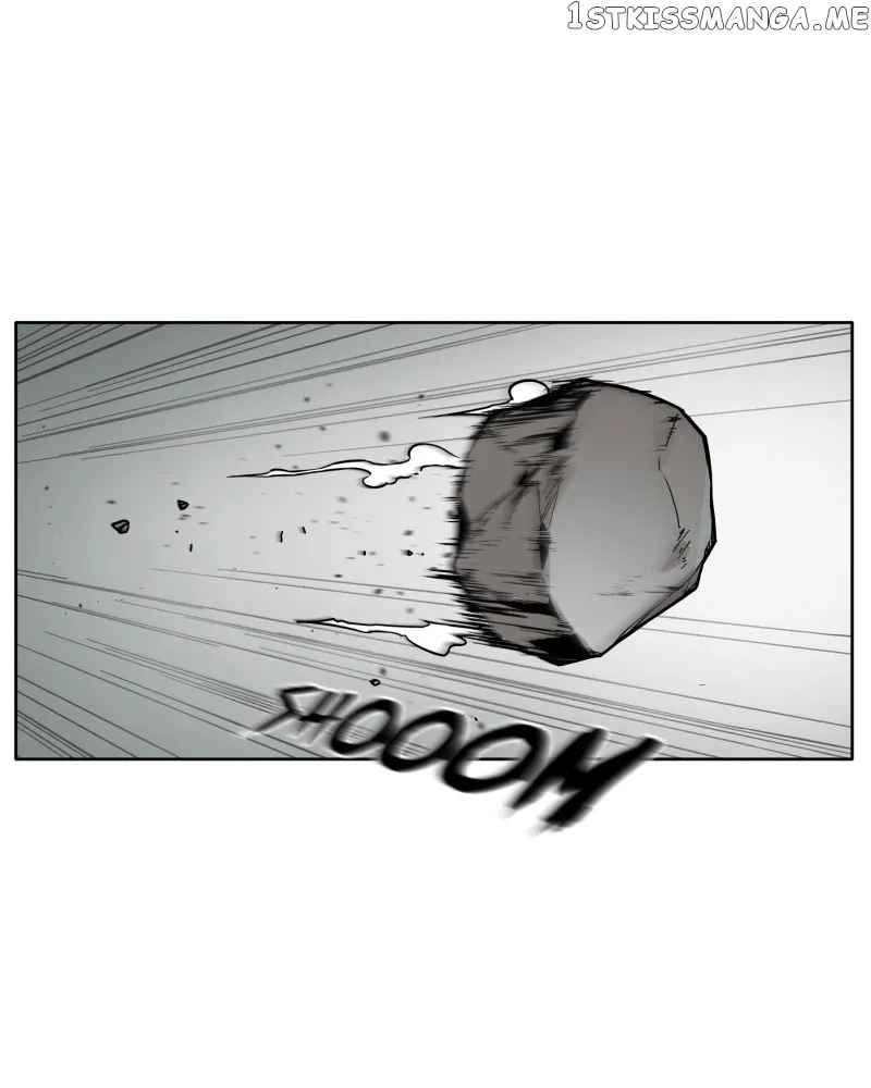Blacksun Mangakakalot X Chapter 30 Page 6