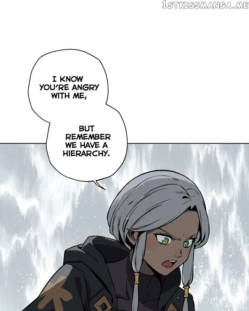 Blacksun Mangakakalot X Chapter 30 Page 51